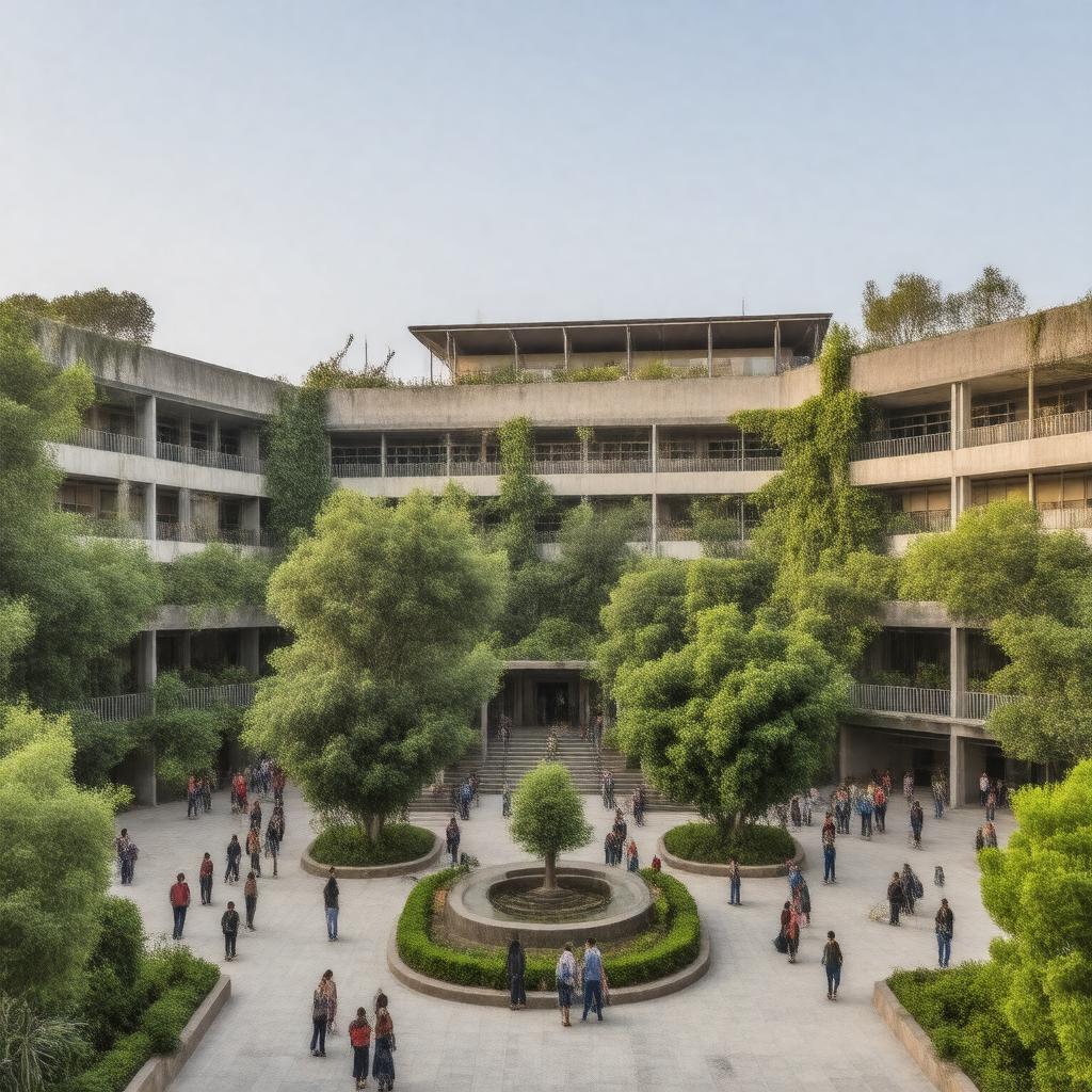 College of Arts and Science (NYU)